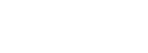 footerlogo