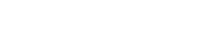 Telluride